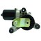 Wai Global WIPER MOTOR, WPM1030 WPM1030 - alternate 3